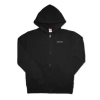 ゆむゆむ - Clothes - Hoodie - VTuber Size-L