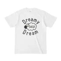 ゆむゆむ - Clothes - T-shirts - VTuber Size-S