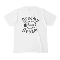 ゆむゆむ - Clothes - T-shirts - VTuber Size-M