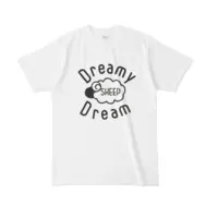 ゆむゆむ - Clothes - T-shirts - VTuber Size-L