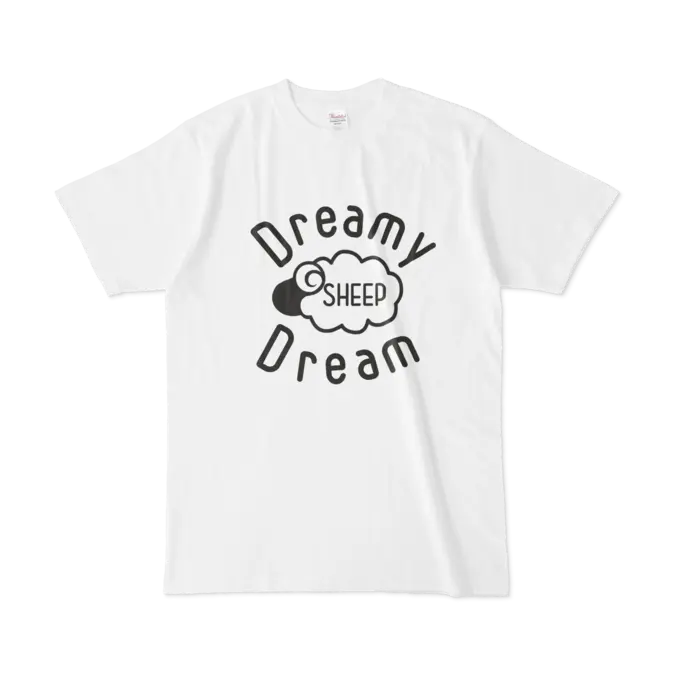 ゆむゆむ - Clothes - T-shirts - VTuber Size-L