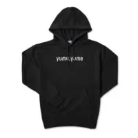 ゆむゆむ - Clothes - Hoodie - VTuber Size-S