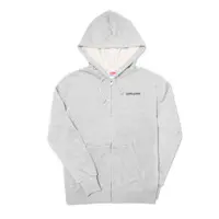 ゆむゆむ - Clothes - Hoodie - VTuber Size-S
