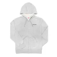 ゆむゆむ - Clothes - Hoodie - VTuber Size-M