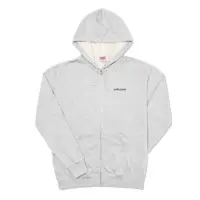 ゆむゆむ - Clothes - Hoodie - VTuber Size-XL