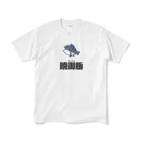 ゆむゆむ - Clothes - T-shirts - VTuber Size-M