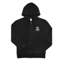 愚鈍怪ふうる - Clothes - Hoodie - VTuber Size-M