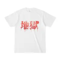 ピッピ - Clothes - T-shirts - VTuber Size-S