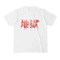 ピッピ - Clothes - T-shirts - VTuber Size-M