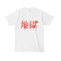 ピッピ - Clothes - T-shirts - VTuber Size-L