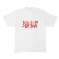 ピッピ - Clothes - T-shirts - VTuber Size-XL