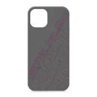 ピッピ - Smartphone Cover - VTuber Size-iPhone12 / 12 Pro 