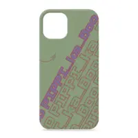 ピッピ - Smartphone Cover - VTuber Size-iPhone12 / 12 Pro 