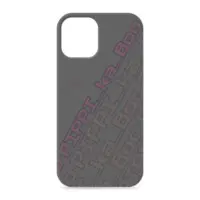 ピッピ - Smartphone Cover - VTuber Size-iPhone12 mini 