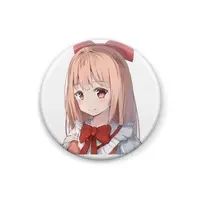 春野はるか - Badge - VTuber