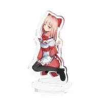 春野はるか - Acrylic stand - VTuber
