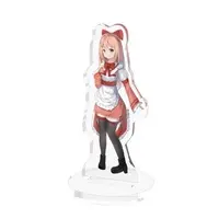春野はるか - Acrylic stand - VTuber