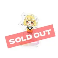 めんち - Acrylic stand - VTuber