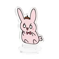 梅咲ちゃむ - Acrylic stand - VTuber