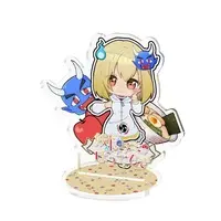 妖怪ぼっちもぎ - Acrylic stand - VTuber