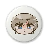 雪乃てん - Badge - VTuber