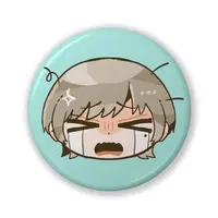 雪乃てん - Badge - VTuber