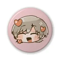 雪乃てん - Badge - VTuber