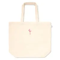 Kocha Yuzuka - Bag - VTuber