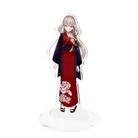甘三田べる - Acrylic stand - VTuber