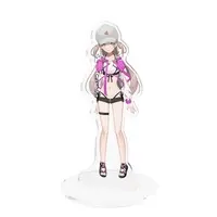 甘三田べる - Acrylic stand - VTuber