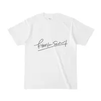 きょーりゅー - Clothes - T-shirts - VTuber Size-S