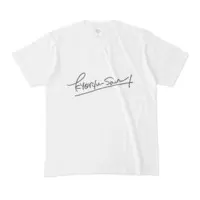 きょーりゅー - Clothes - T-shirts - VTuber Size-M