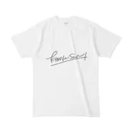 きょーりゅー - Clothes - T-shirts - VTuber Size-L