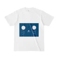 きょーりゅー - Clothes - T-shirts - VTuber Size-S