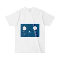 きょーりゅー - Clothes - T-shirts - VTuber Size-L