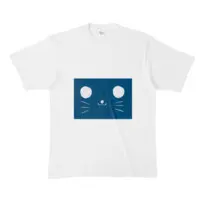 きょーりゅー - Clothes - T-shirts - VTuber Size-XL