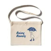 きょーりゅー - Bag - VTuber