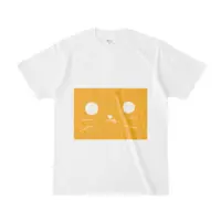 きょーりゅー - Clothes - T-shirts - VTuber Size-S