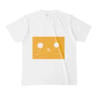 きょーりゅー - Clothes - T-shirts - VTuber Size-M