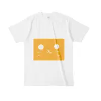 きょーりゅー - Clothes - T-shirts - VTuber Size-L