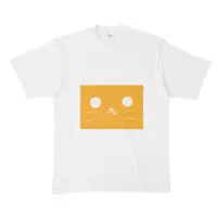 きょーりゅー - Clothes - T-shirts - VTuber Size-XL