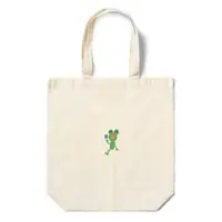 きょーりゅー - Bag - VTuber