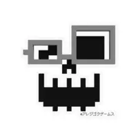 Playbone - Stickers - VTuber