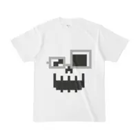 Playbone - Clothes - T-shirts - VTuber Size-S
