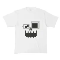 Playbone - Clothes - T-shirts - VTuber Size-XL