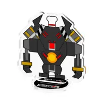 Playbone - Acrylic stand - VTuber