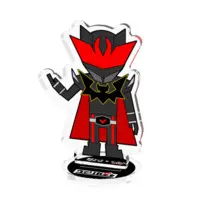 Playbone - Acrylic stand - VTuber