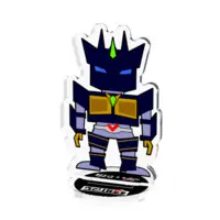 Playbone - Acrylic stand - VTuber