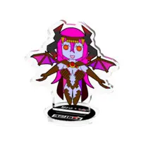 Playbone - Acrylic stand - VTuber