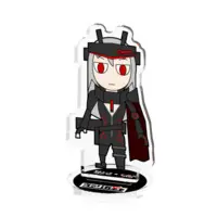 Playbone - Acrylic stand - VTuber